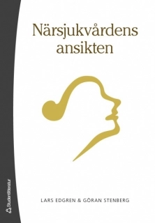 Närsjukvårdens ansikten