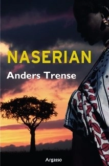Naserian; Anders Trense; 2009