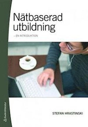 Nätbaserad utbildning : en introduktion