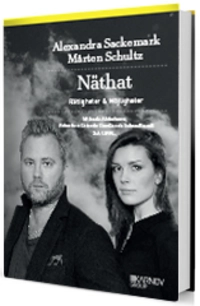 Näthat : rättigheter och möjligheter