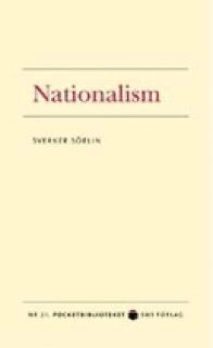 Nationalism