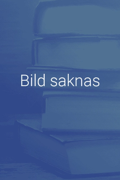 Nationella trygghetsundersökningen NTU 2018. Brå rapport 2019:1 : Om utsatt