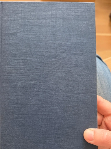 Nattarbete : [roman]; Irwin Shaw; 1976