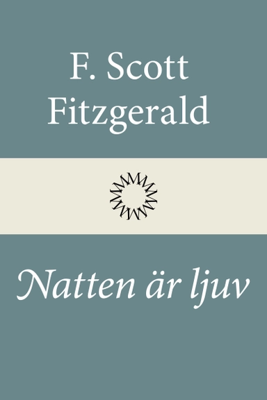 Natten är ljuv