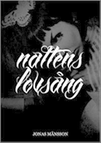 Nattens lovsång
