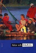 Natur och friluftsliv
