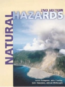 Natural hazards; S. Frampton; 2000