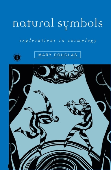 Natural symbols : explorations in cosmology