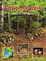 Naturdagbok