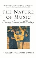 Nature of Music; Maureen Mccarthy Draper; 2001
