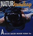 Naturkunskap A