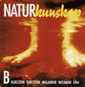 Naturkunskap B Faktabok
