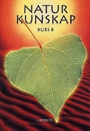 Naturkunskap : kurs B