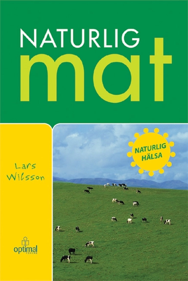 Naturlig Mat