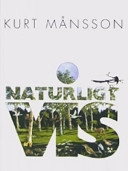 Naturligt vis