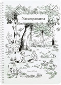 Naturspanarna lärarmaterial