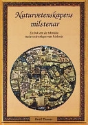 Naturvetenskapens milstenar