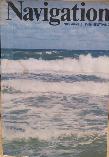 Navigation; Nils Arnell; 1985