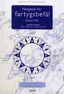 Navigation för fartygsbefäl klass VIII