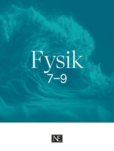 NE Fysik 7-9