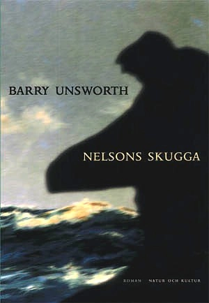 Nelsons skugga