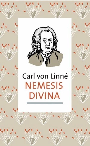 Nemesis divina