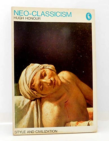 Neo-classicism