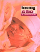 Neonatology at a Glance; Tom Lissauer, Avroy Fanaroff; 2006