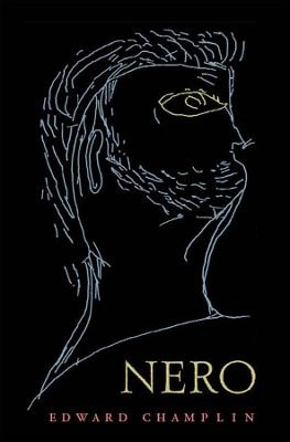 Nero ; Edward Champlin; 2005