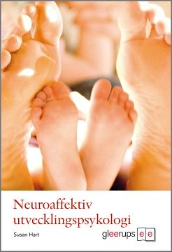 Neuroaffektiv utvecklingspsykologi