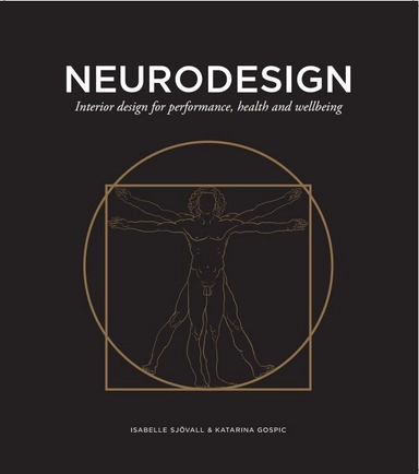 Neurodesign - English