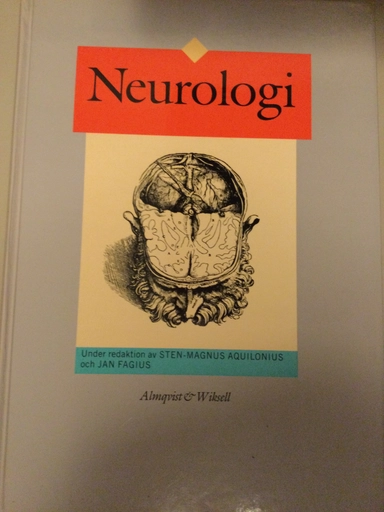 Neurologi