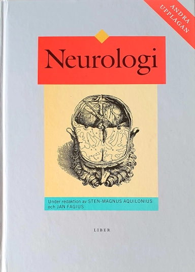 Neurologi
