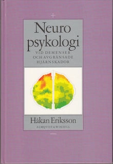 Neuropsykologi