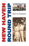 New haven round trip