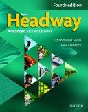 New Headway: Advanced (C1). Student's Book & iTutor Pack; John Soars, Liz Soars, Paul Hancock; 2019