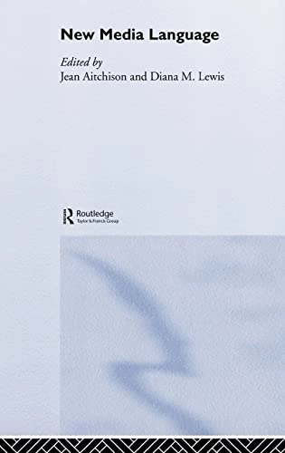 New media language