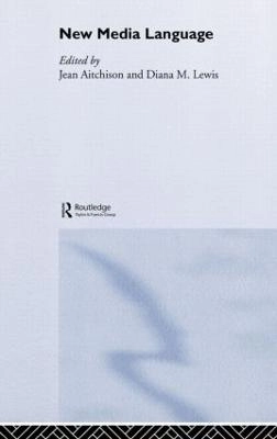 New media language