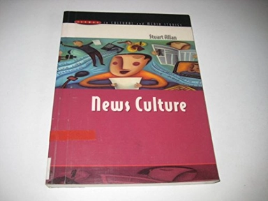 News Culture