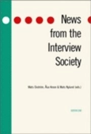 News from the interview society