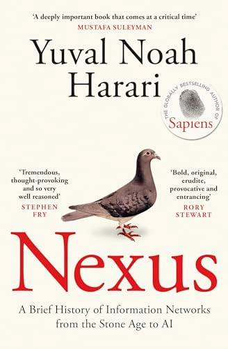 Nexus