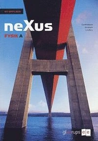 Nexus fysik A