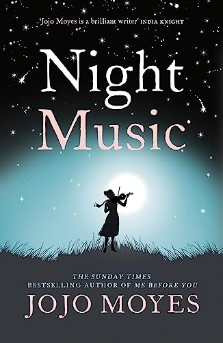 Night Music