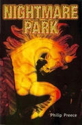 Nightmare Park