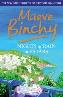 Nights of rain and stars; Maeve. Binchy; 2004