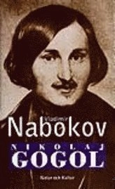 Nikolaj Gogol; Vladimir Nabokov; 1997