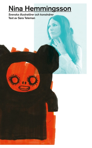 Nina Hemmingsson; Sara Teleman; 2011