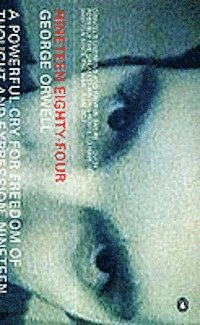Nineteen eighty-four