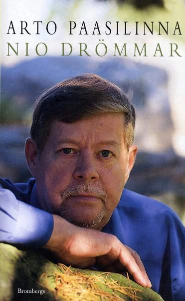 Nio drömmar
