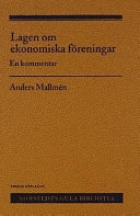 NJA I. Årsbok 2001 : Rättsfall från Högsta domstolen
